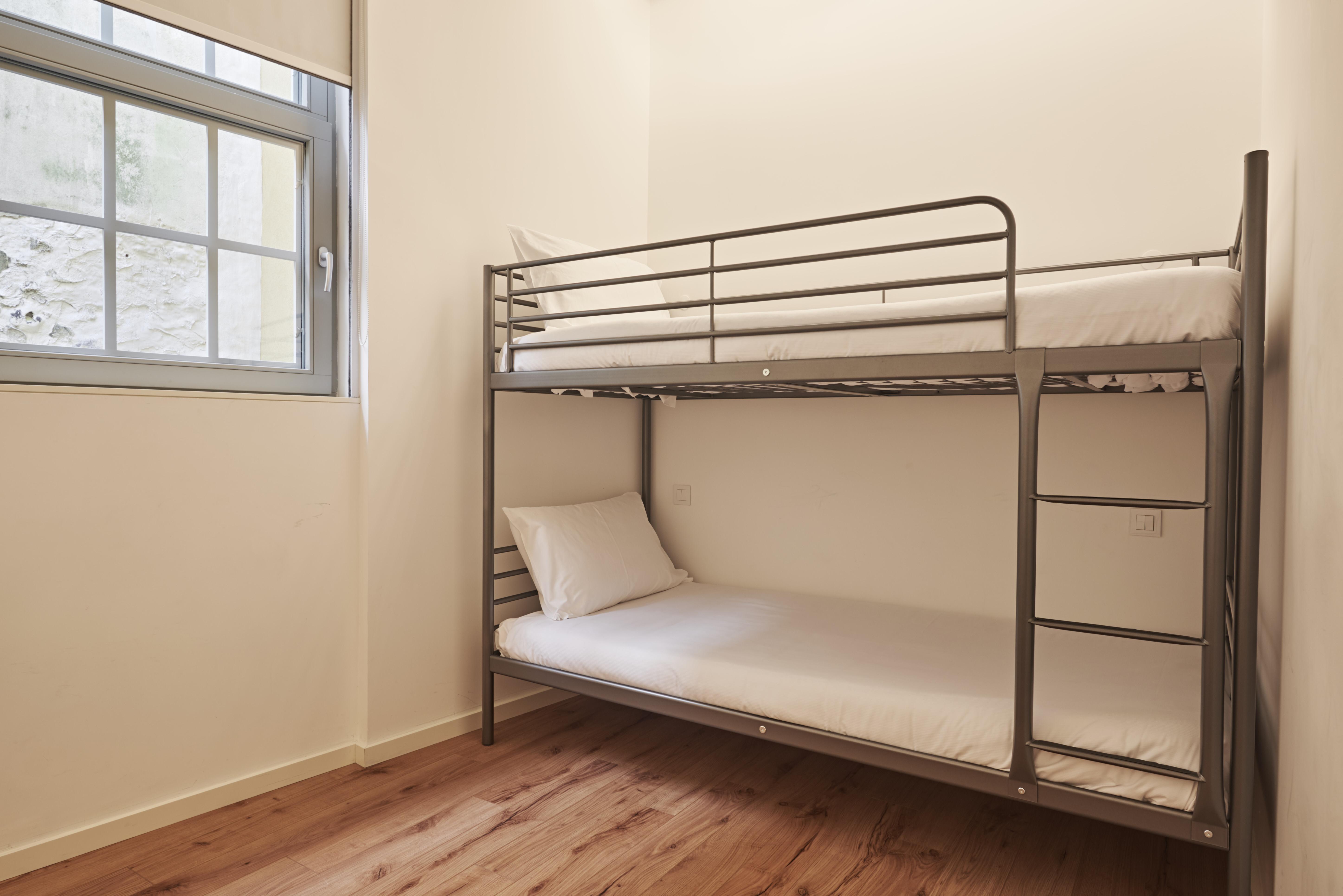 Apartamentos Ponte Nova Porto Kültér fotó