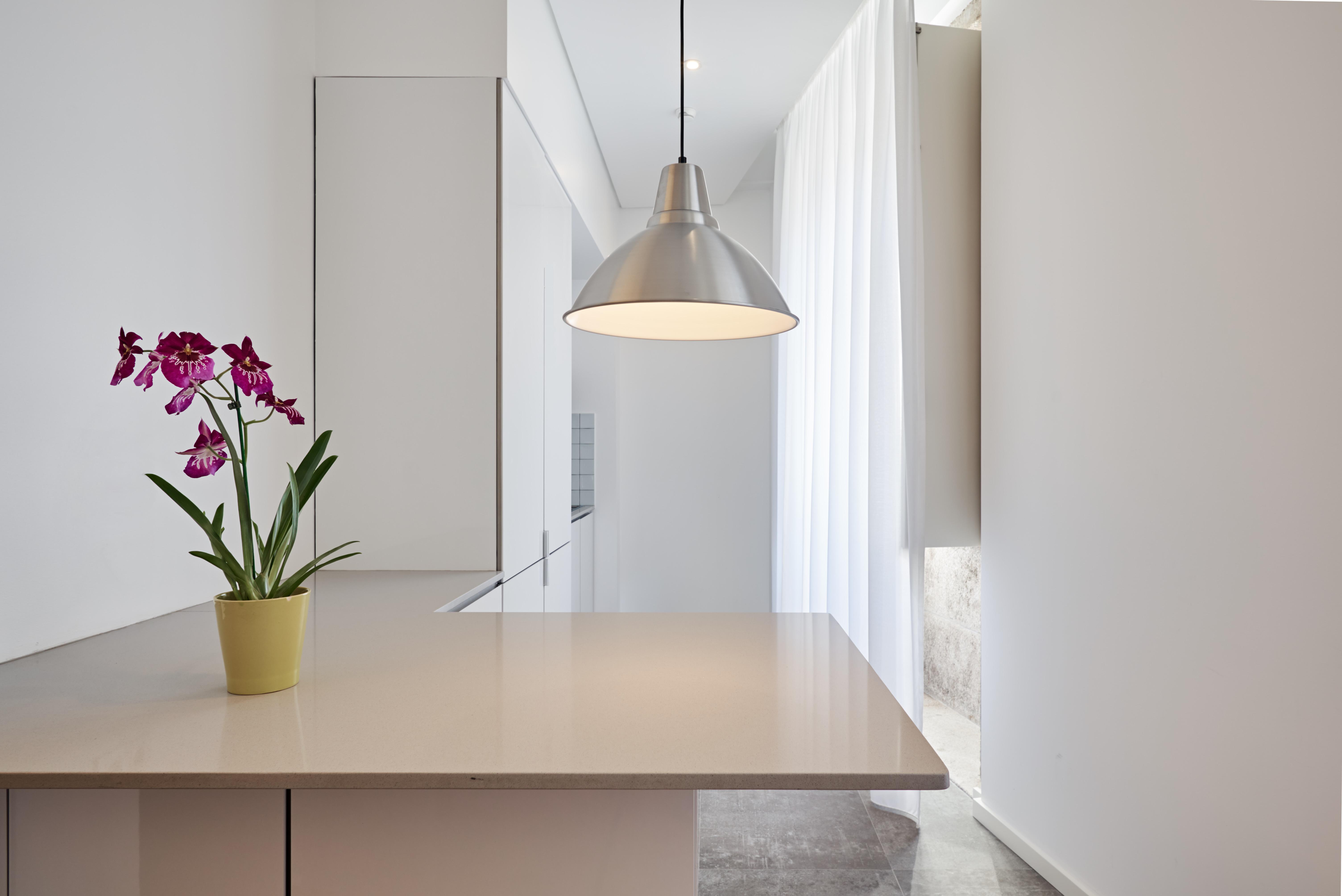 Apartamentos Ponte Nova Porto Kültér fotó