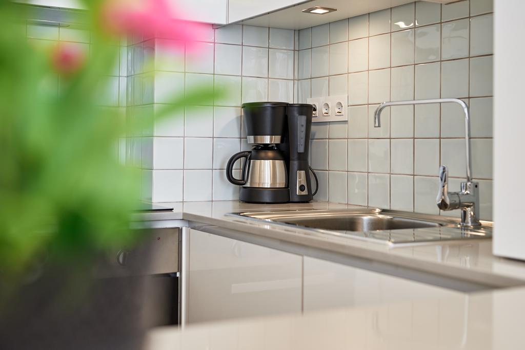 Apartamentos Ponte Nova Porto Kültér fotó