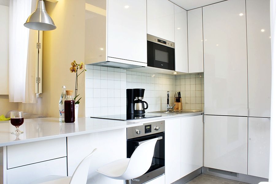 Apartamentos Ponte Nova Porto Kültér fotó