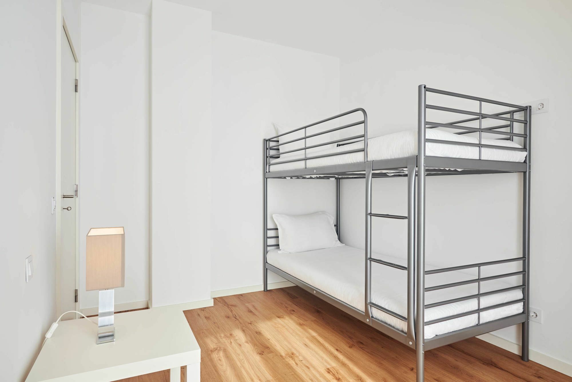 Apartamentos Ponte Nova Porto Kültér fotó