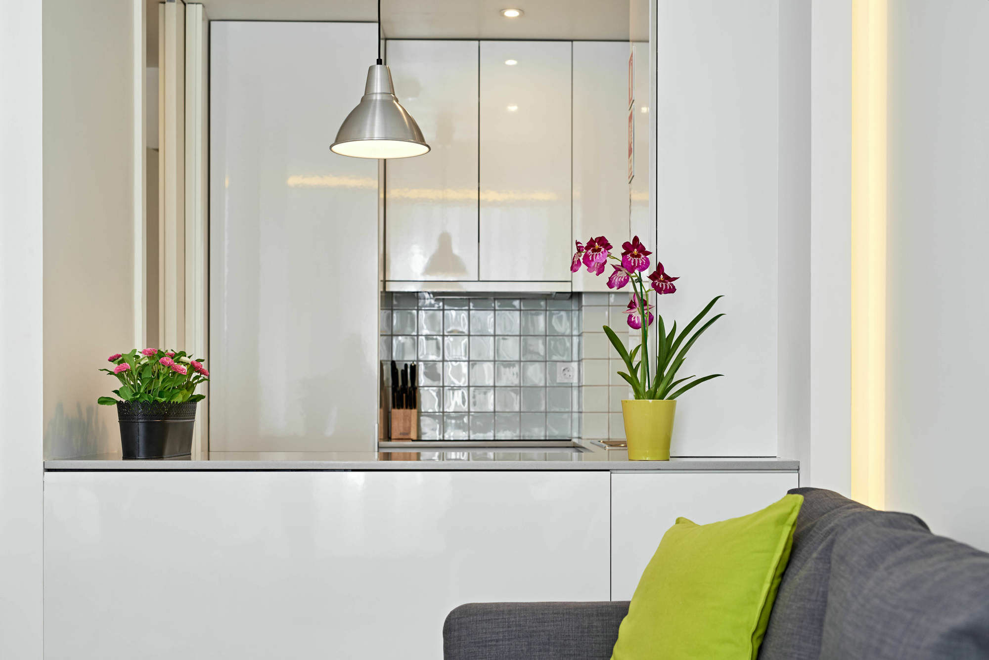 Apartamentos Ponte Nova Porto Kültér fotó