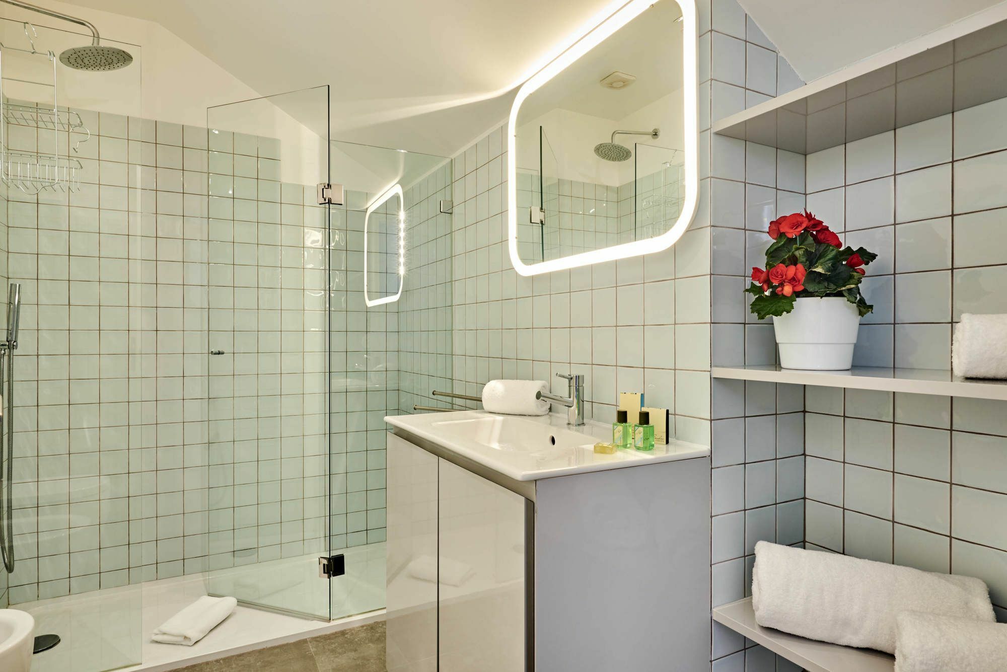 Apartamentos Ponte Nova Porto Kültér fotó